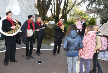 neuilly-plaisance-animation-de-noel-samedi-18-decembre-2021 23